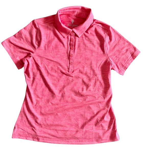 Skechers Coral Polo - Picture 9 of 16